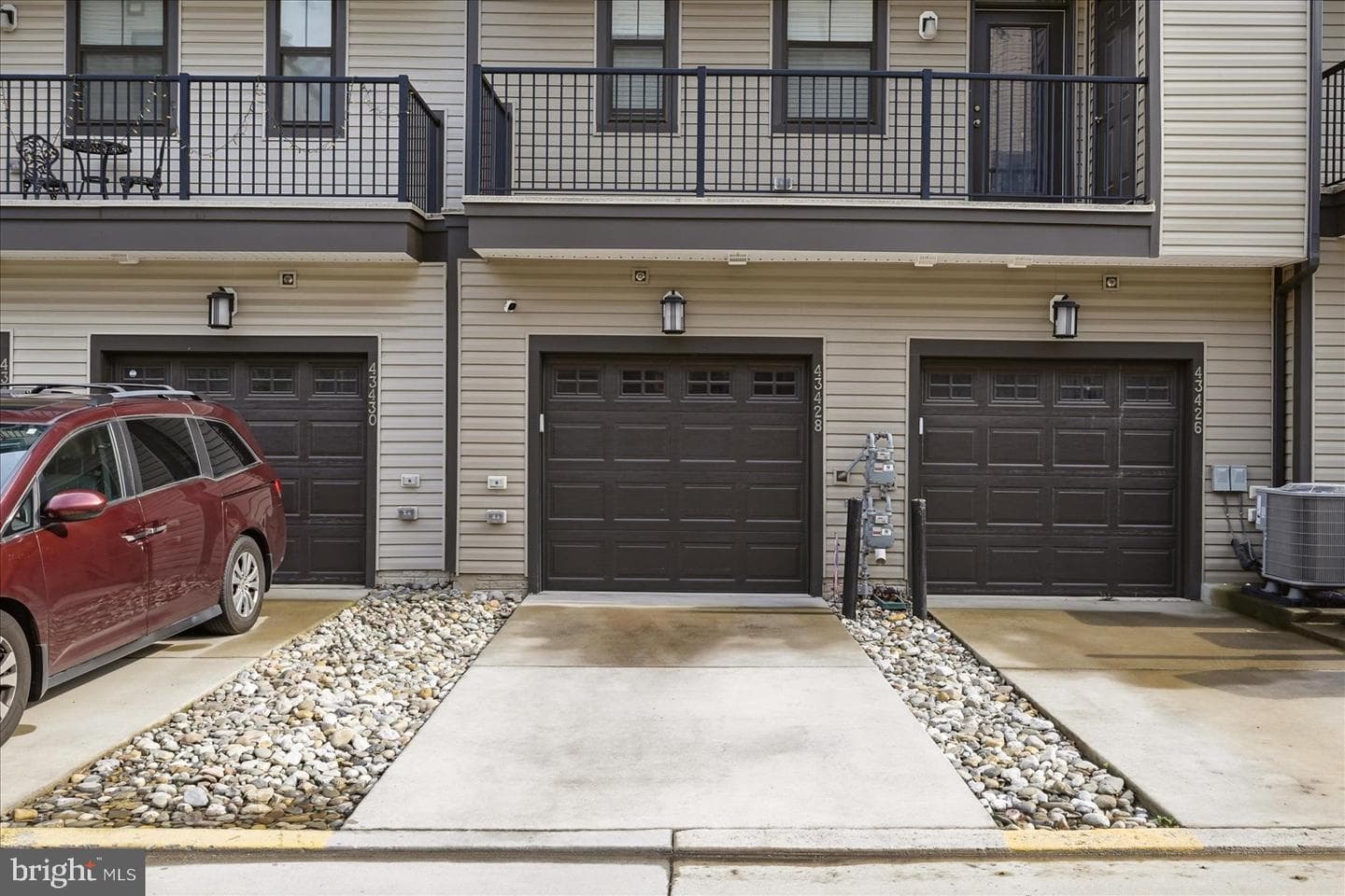 43428 Stonewood Crossing Ter photo 24