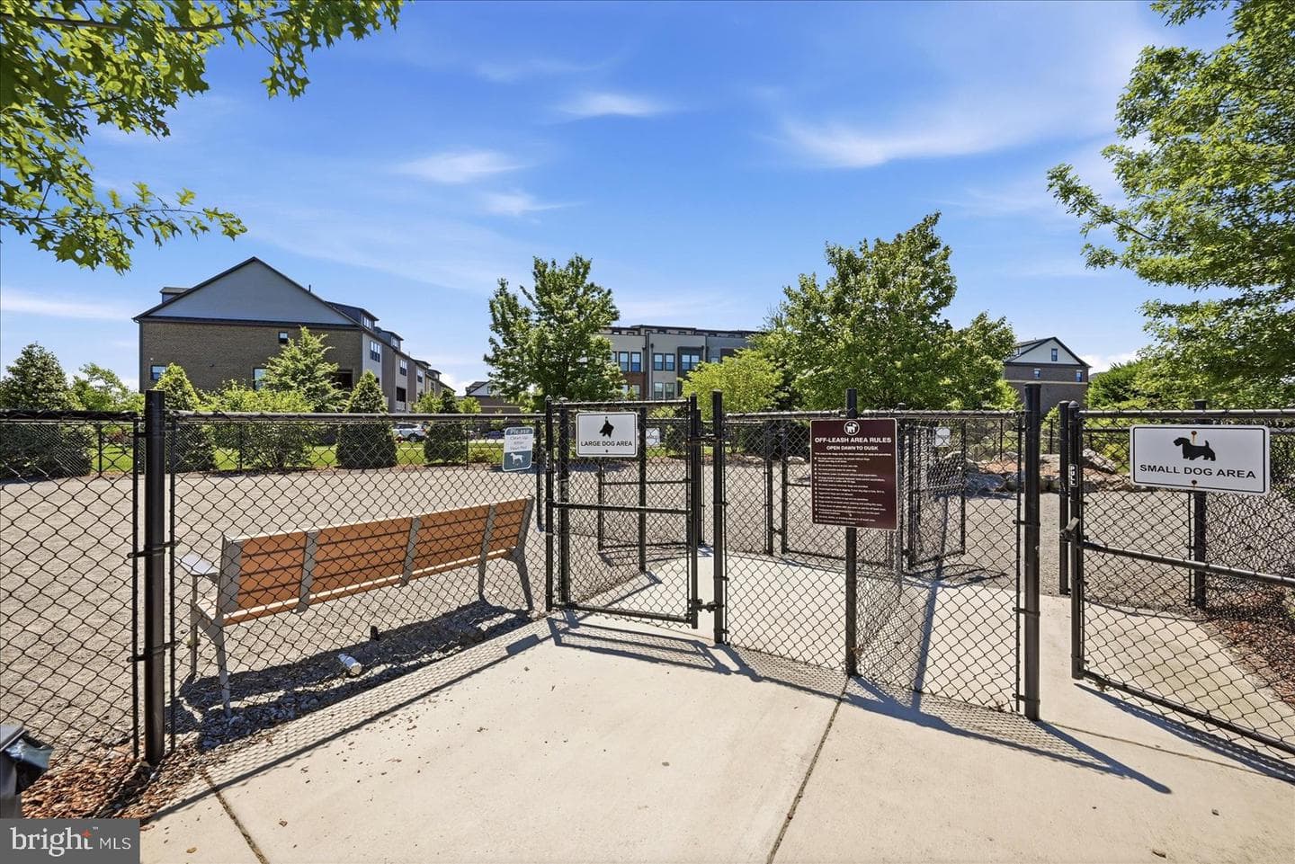 43428 Stonewood Crossing Ter photo 37