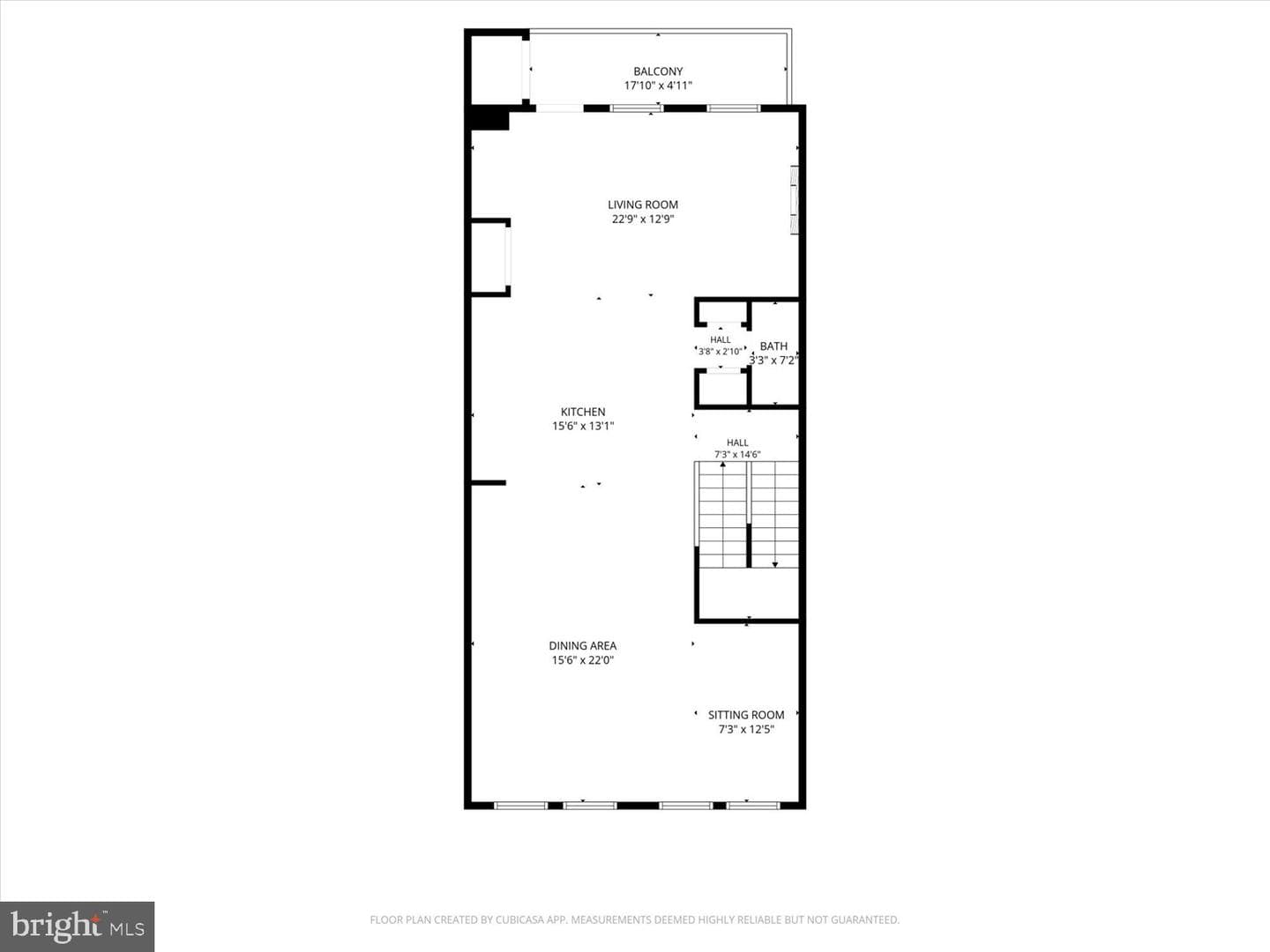 43428 Stonewood Crossing Ter photo 41