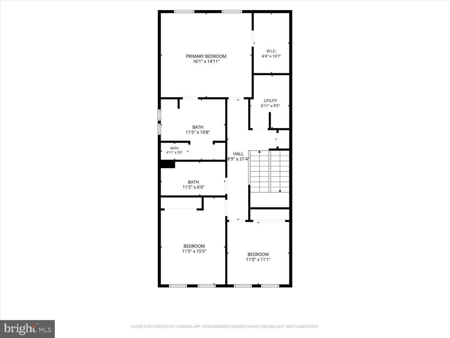 43428 Stonewood Crossing Ter photo 42