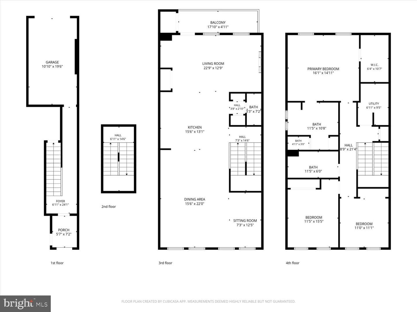 43428 Stonewood Crossing Ter photo 43