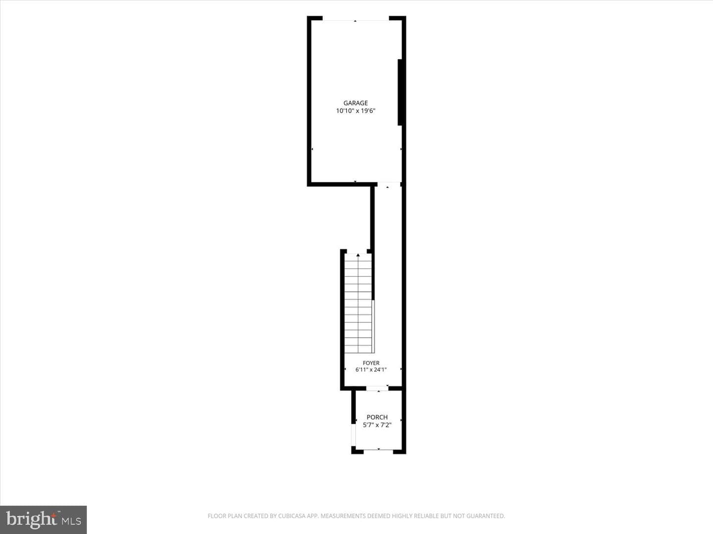 43428 Stonewood Crossing Ter photo 45