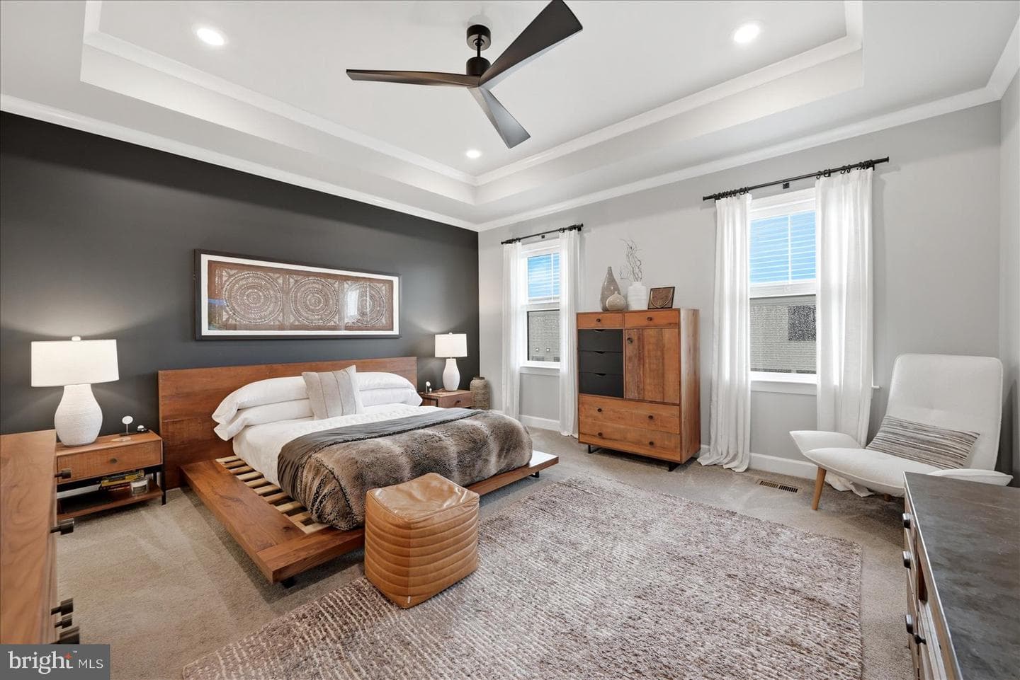 43428 Stonewood Crossing Ter photo 5