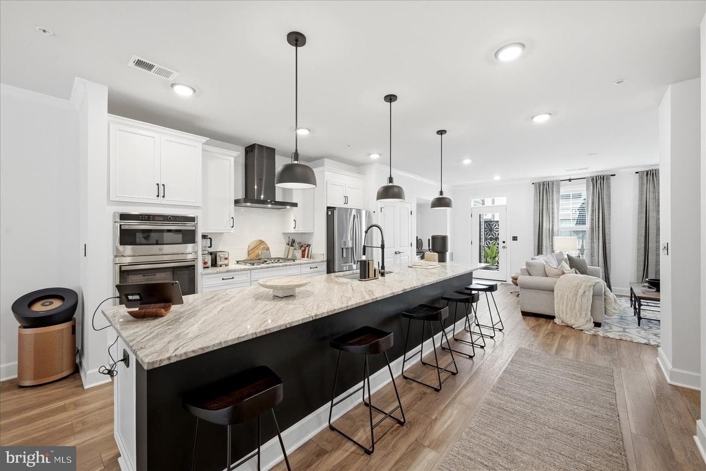 43428 Stonewood Crossing Ter photo 7