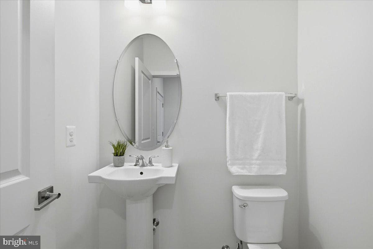 43382 Farringdon Square photo 10