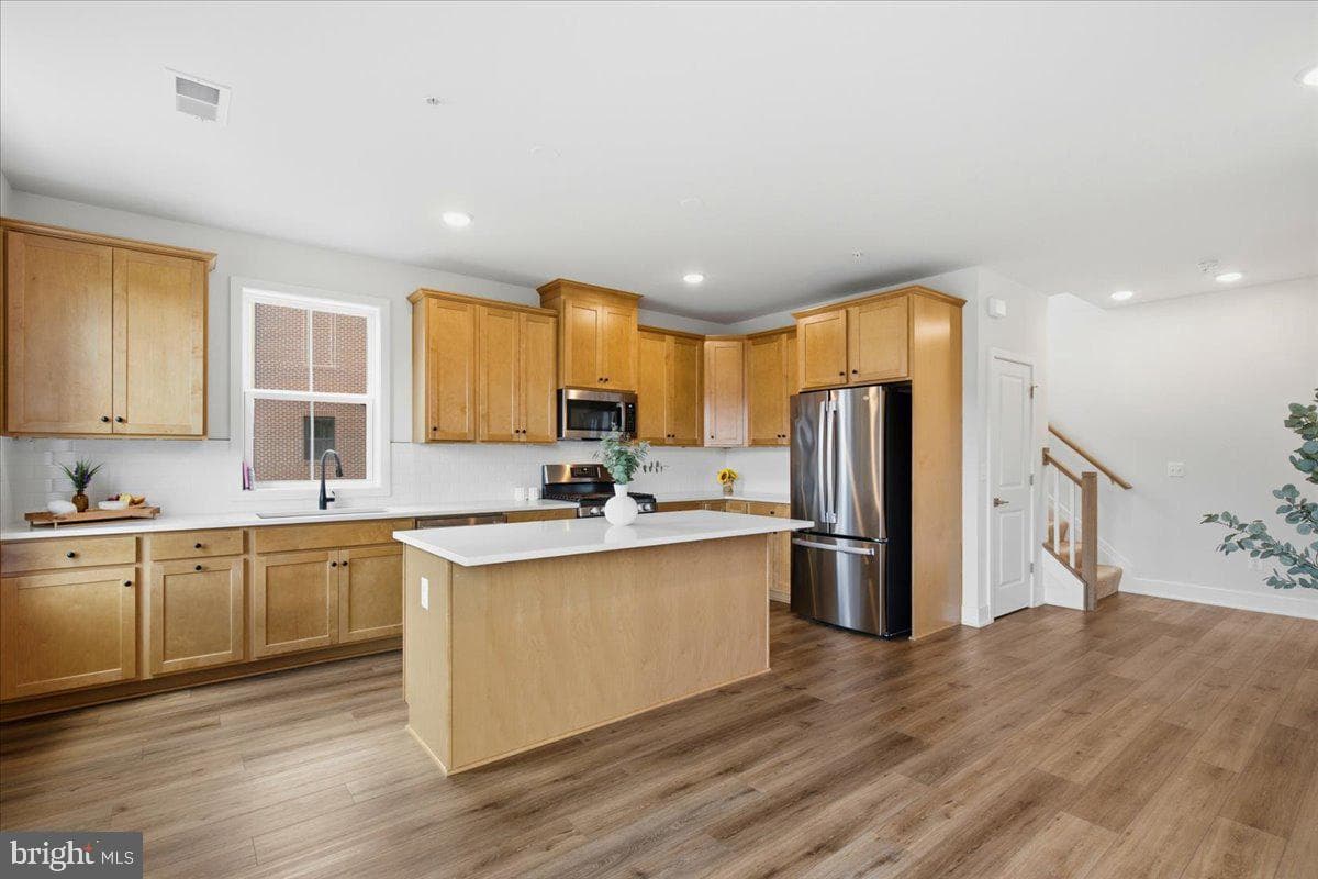 43382 Farringdon Square photo 20