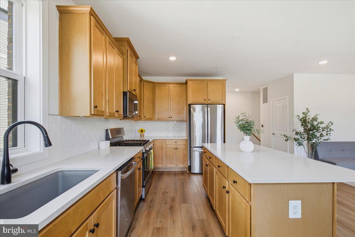 43382 Farringdon Square photo 23