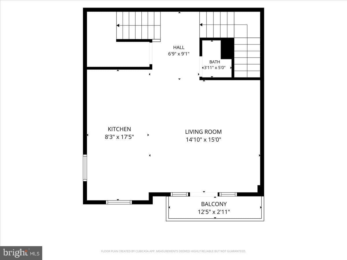 43382 Farringdon Square photo 46