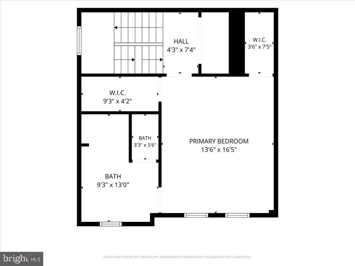 43382 Farringdon Square photo 47