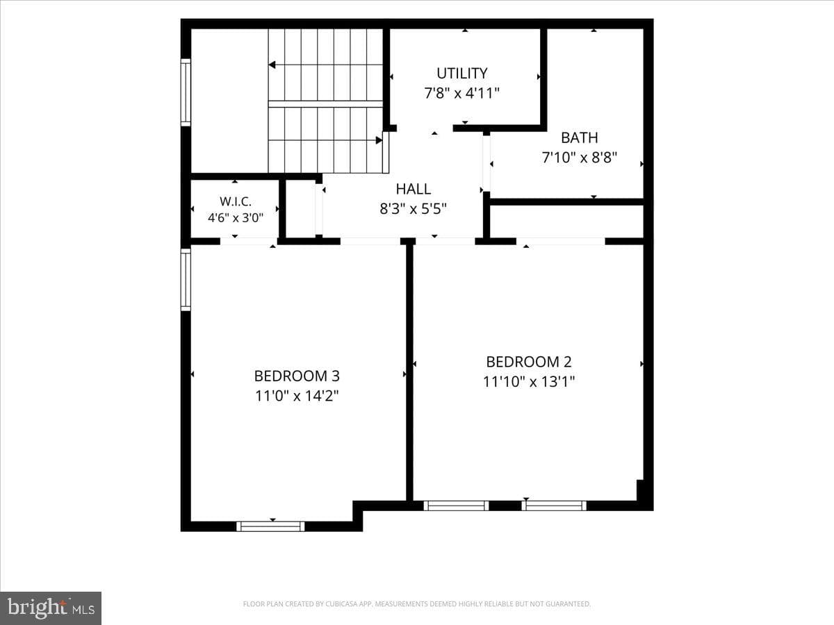 43382 Farringdon Square photo 48