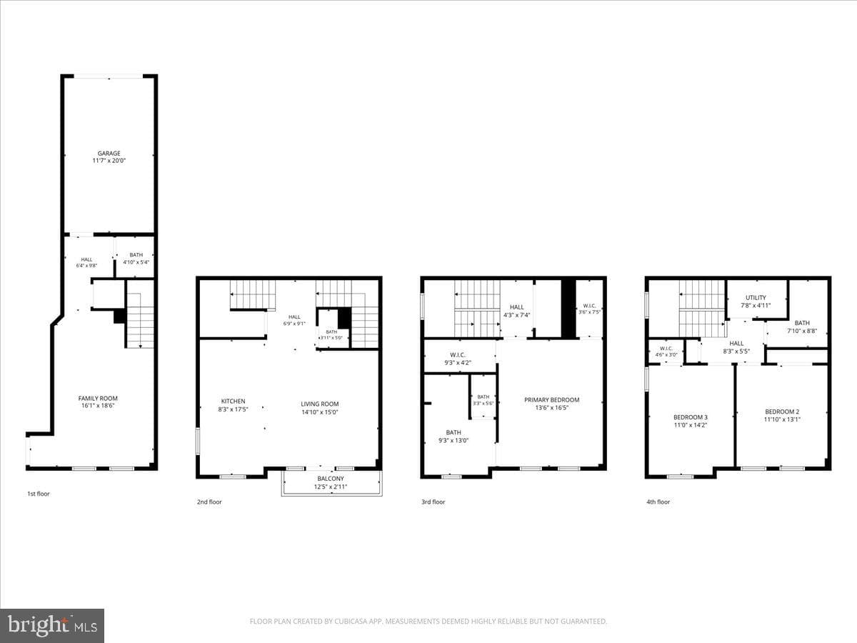 43382 Farringdon Square photo 49
