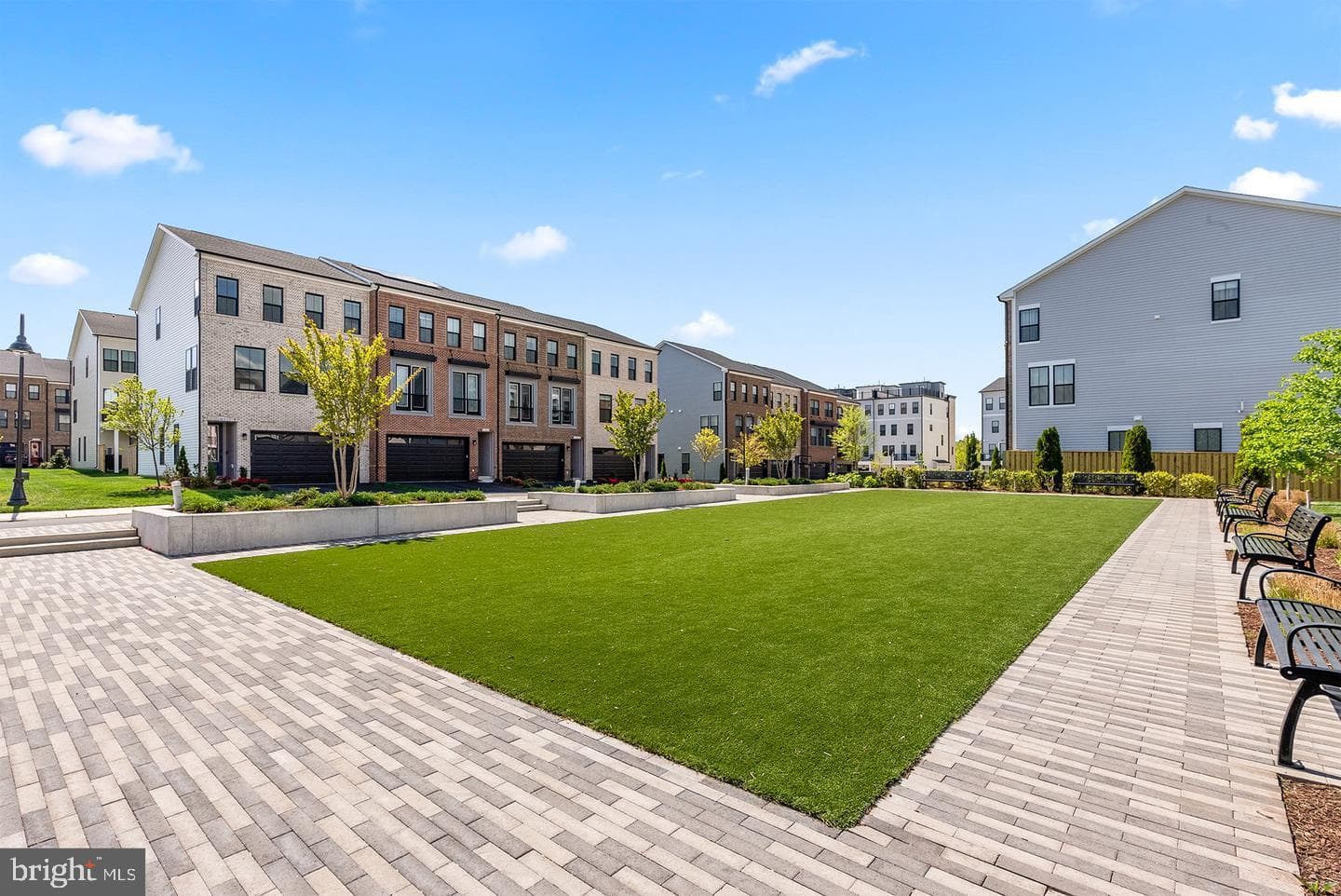43382 Farringdon Square photo 58
