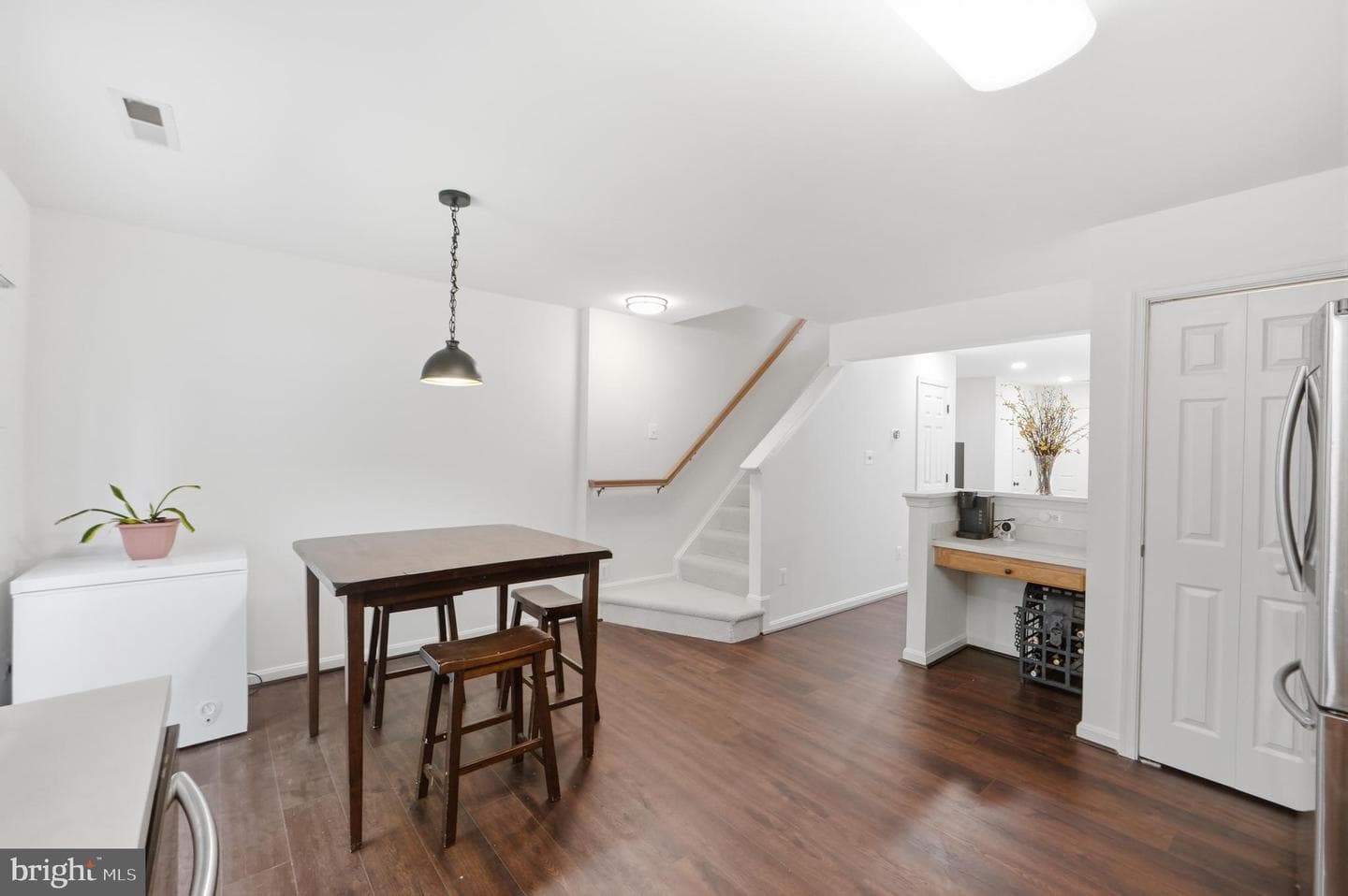45428 Oak Trail Square photo 11