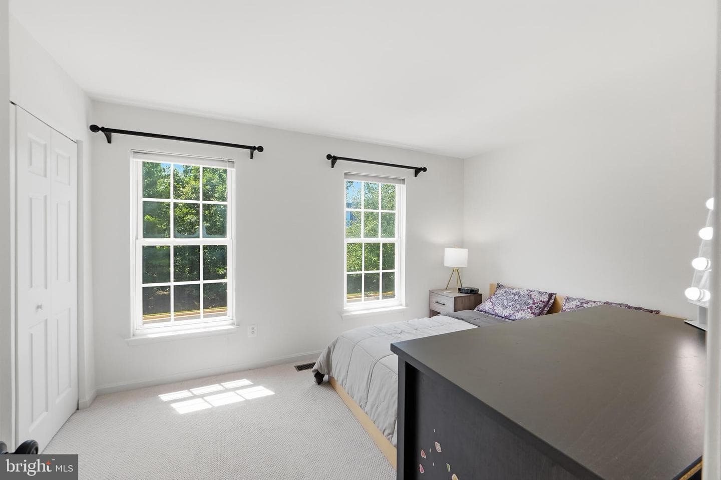 45428 Oak Trail Square photo 13