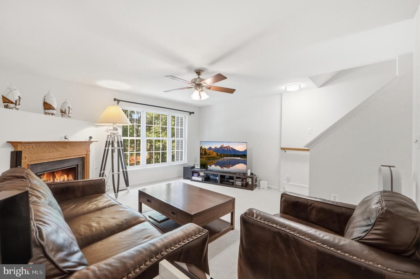 45428 Oak Trail Square photo 16