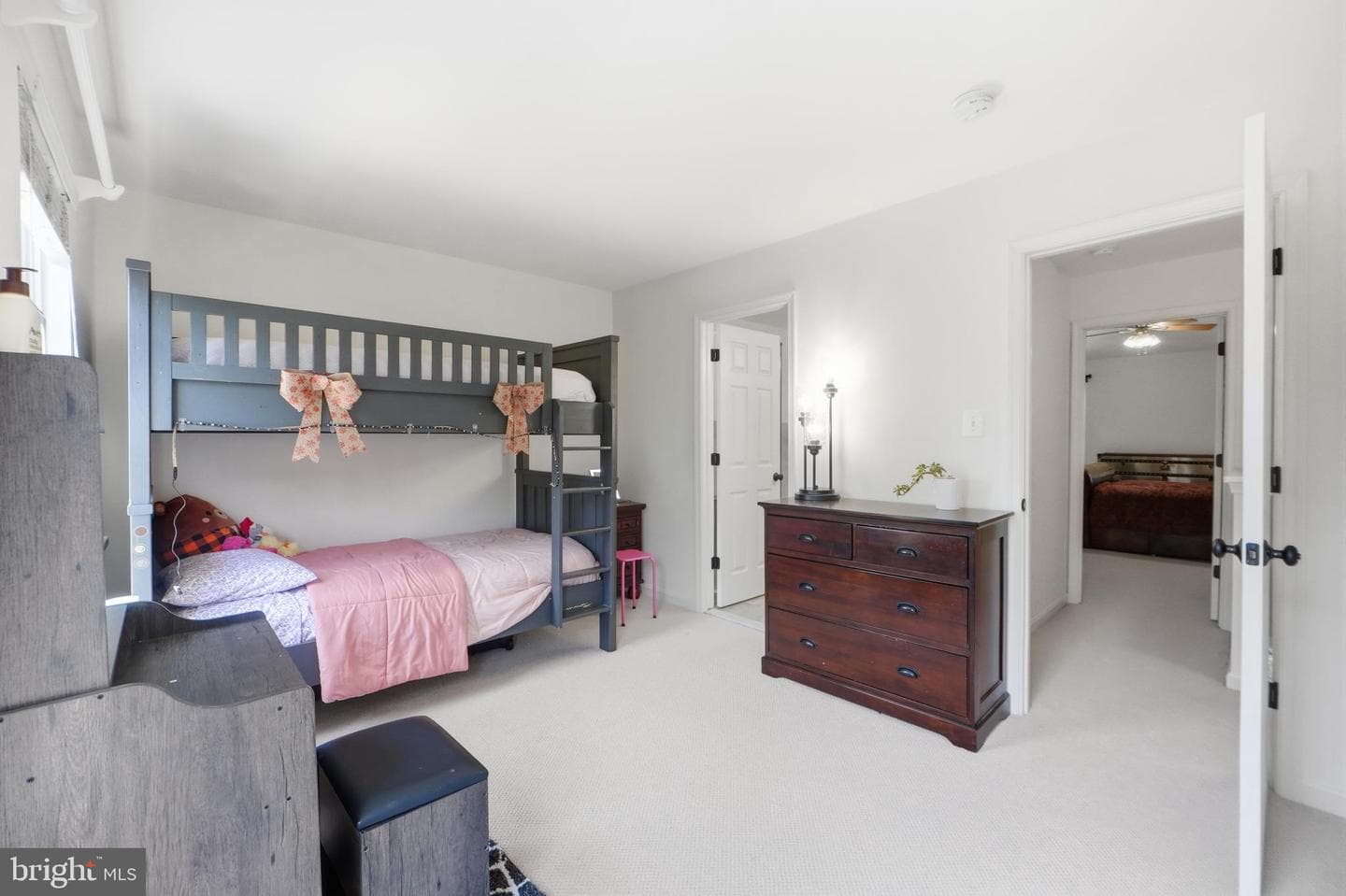 45428 Oak Trail Square photo 19