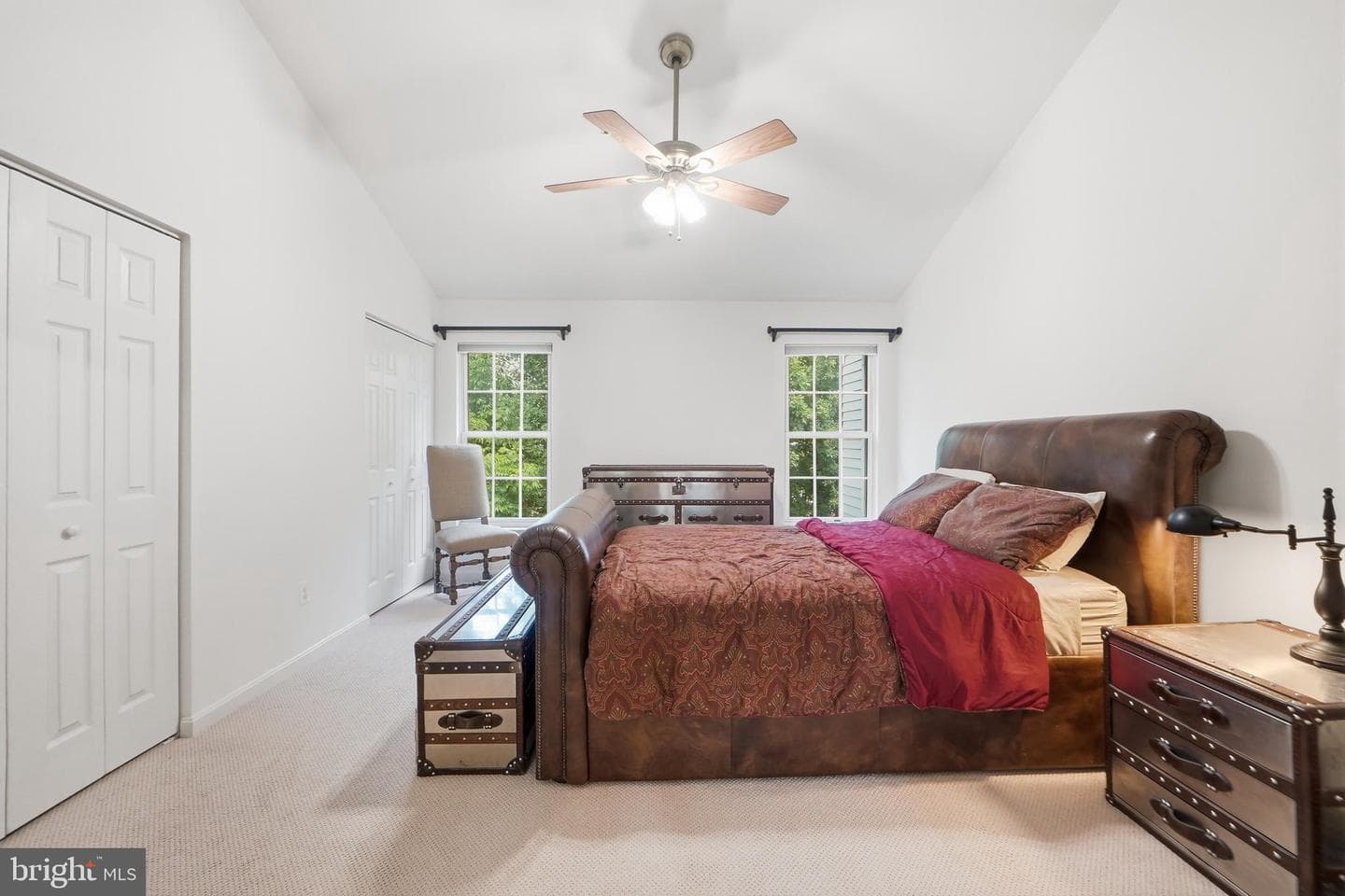 45428 Oak Trail Square photo 22