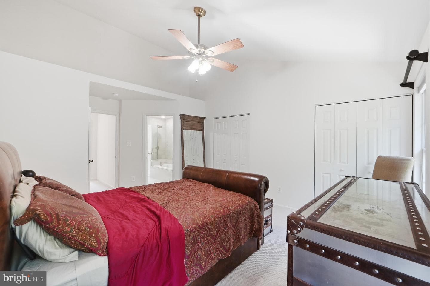 45428 Oak Trail Square photo 23