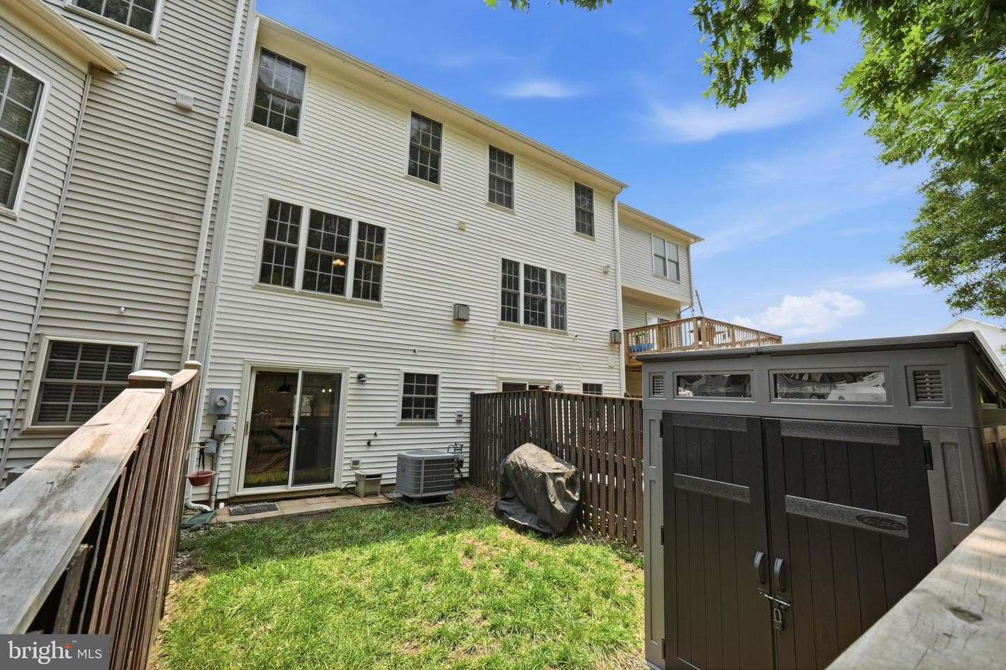 45428 Oak Trail Square photo 26