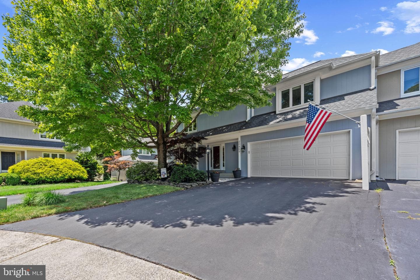 20869 Channel Court, Sterling