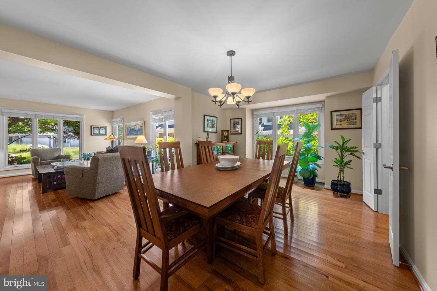 20869 Channel Court photo 10