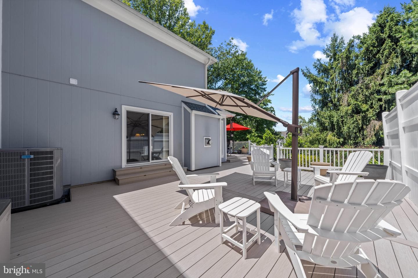20869 Channel Court photo 16