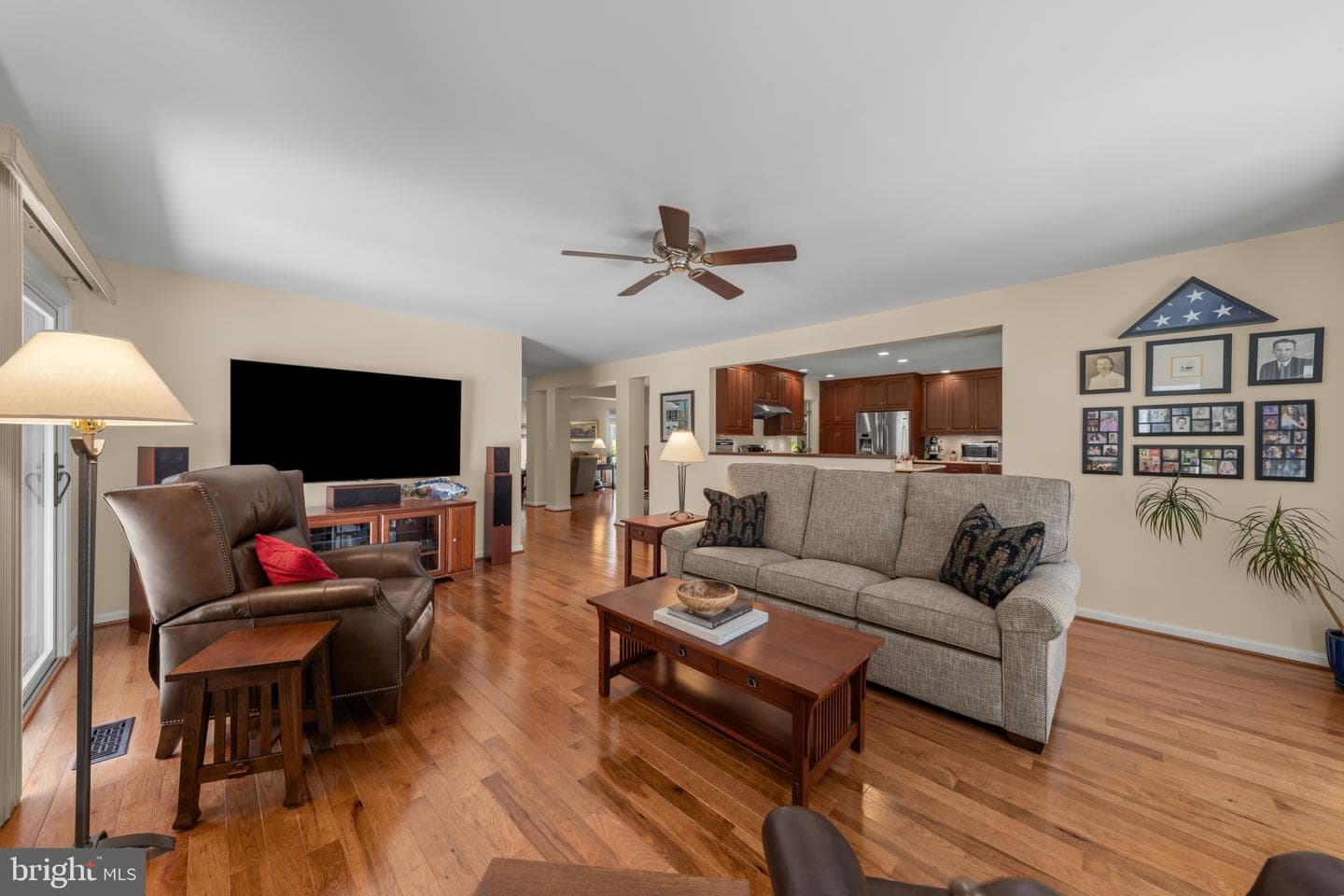 20869 Channel Court photo 18