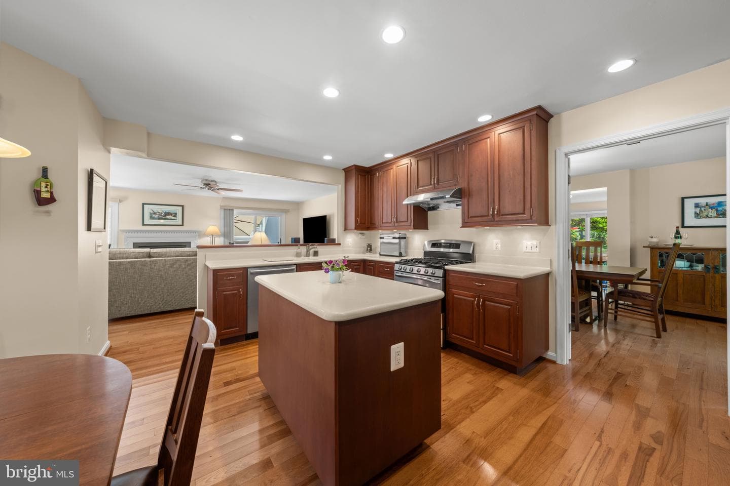 20869 Channel Court photo 22