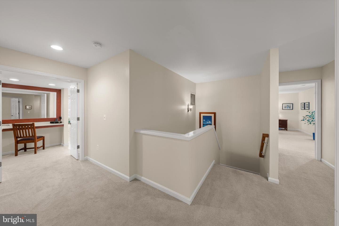20869 Channel Court photo 23