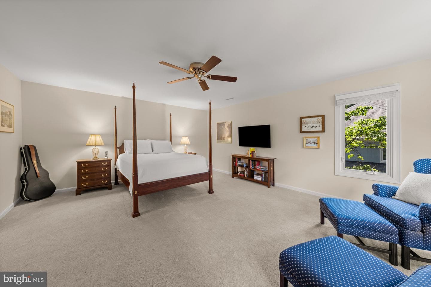 20869 Channel Court photo 26