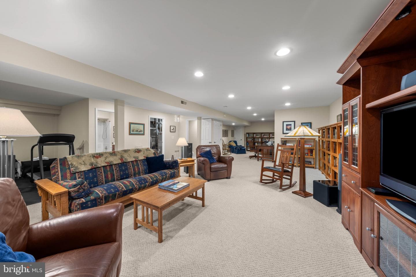 20869 Channel Court photo 38
