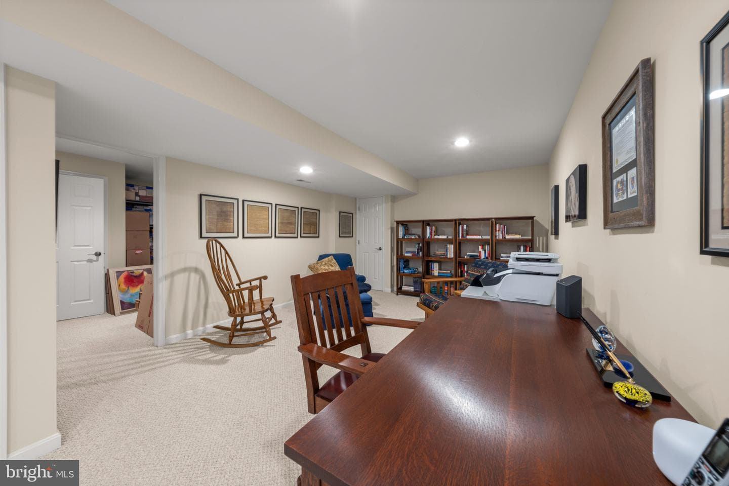 20869 Channel Court photo 40