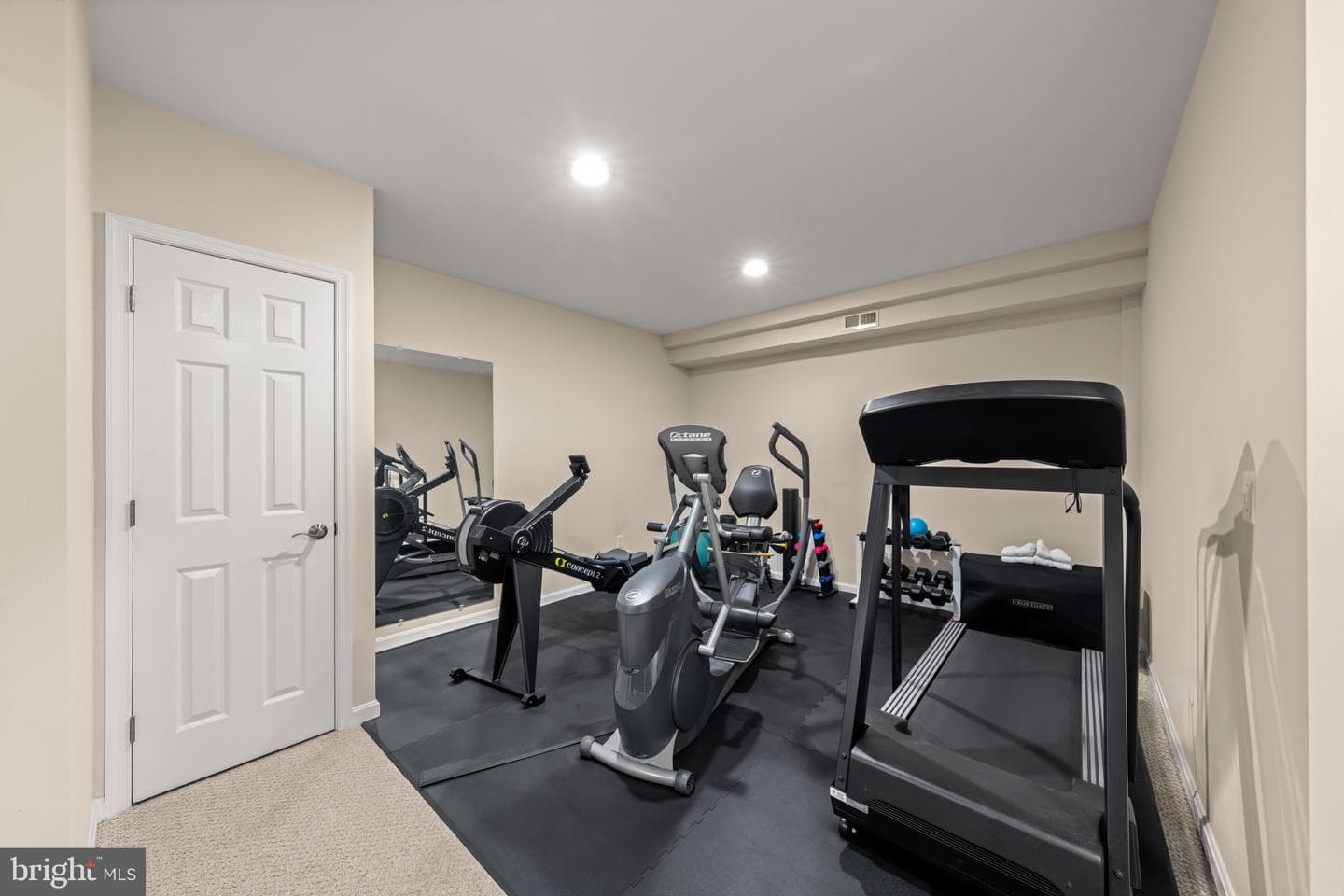 20869 Channel Court photo 45