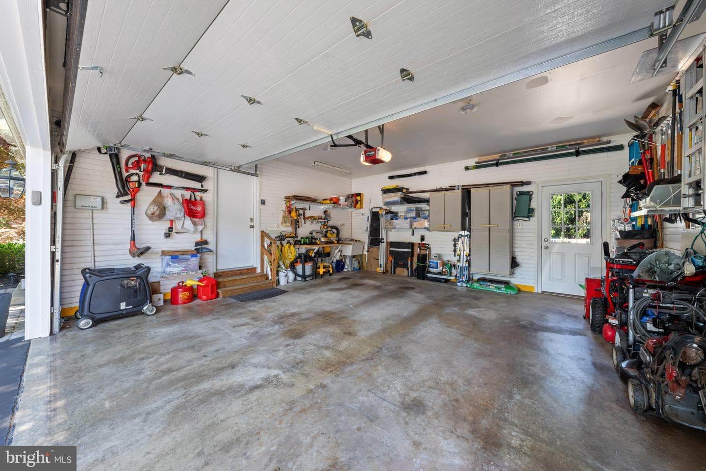 20869 Channel Court photo 47
