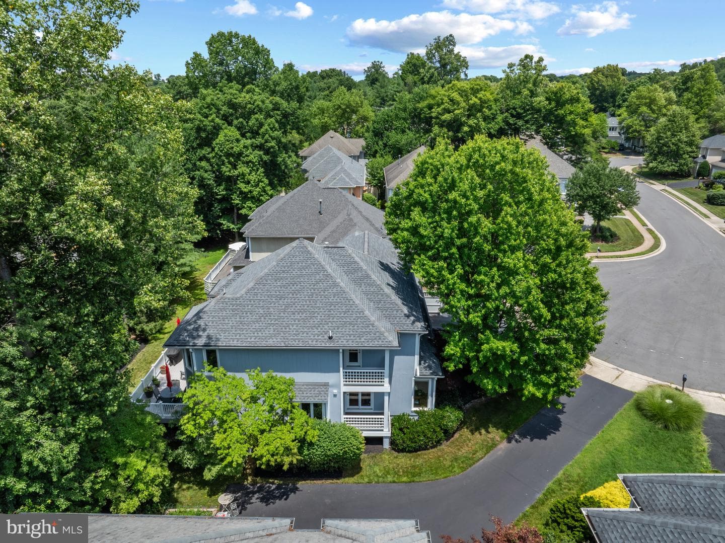 20869 Channel Court photo 49