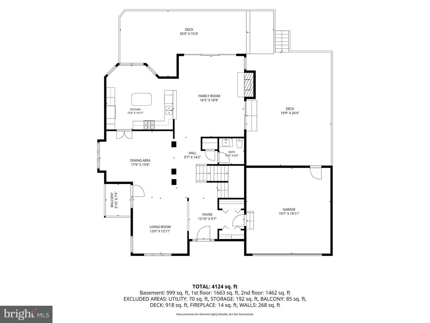 20869 Channel Court photo 53