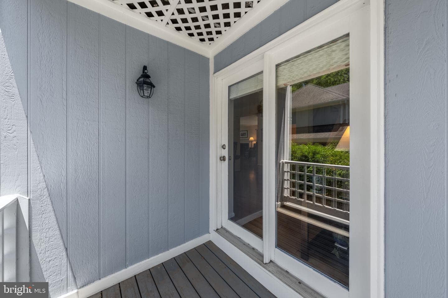 20869 Channel Court photo 7