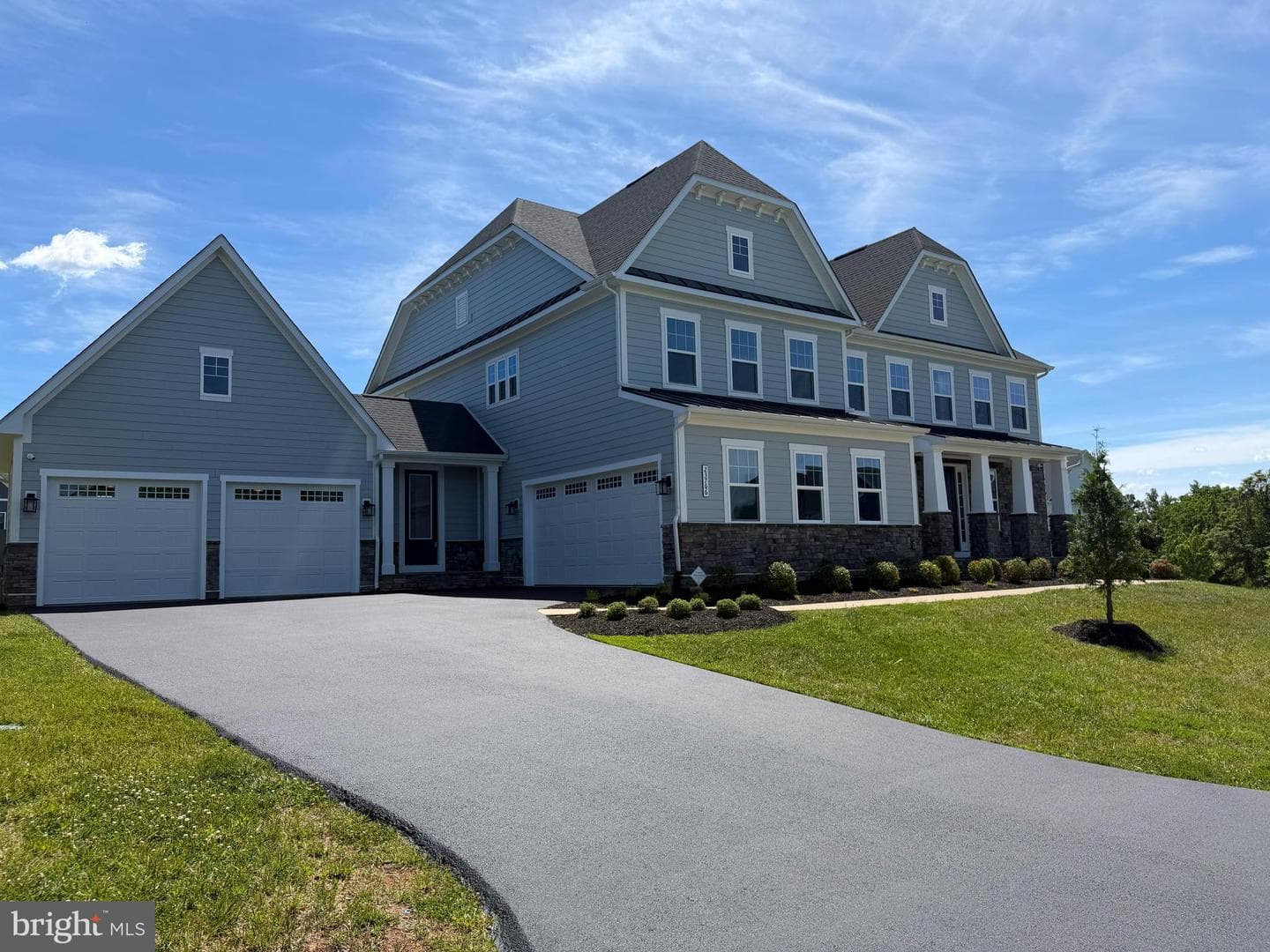 23766 Great Bend Lane, Aldie