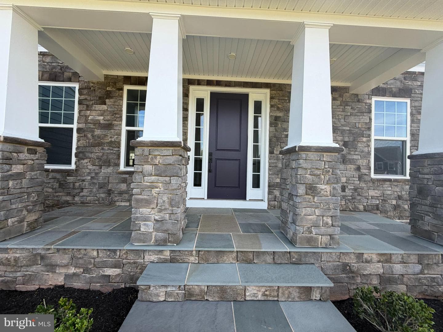 23766 Great Bend Lane, Aldie