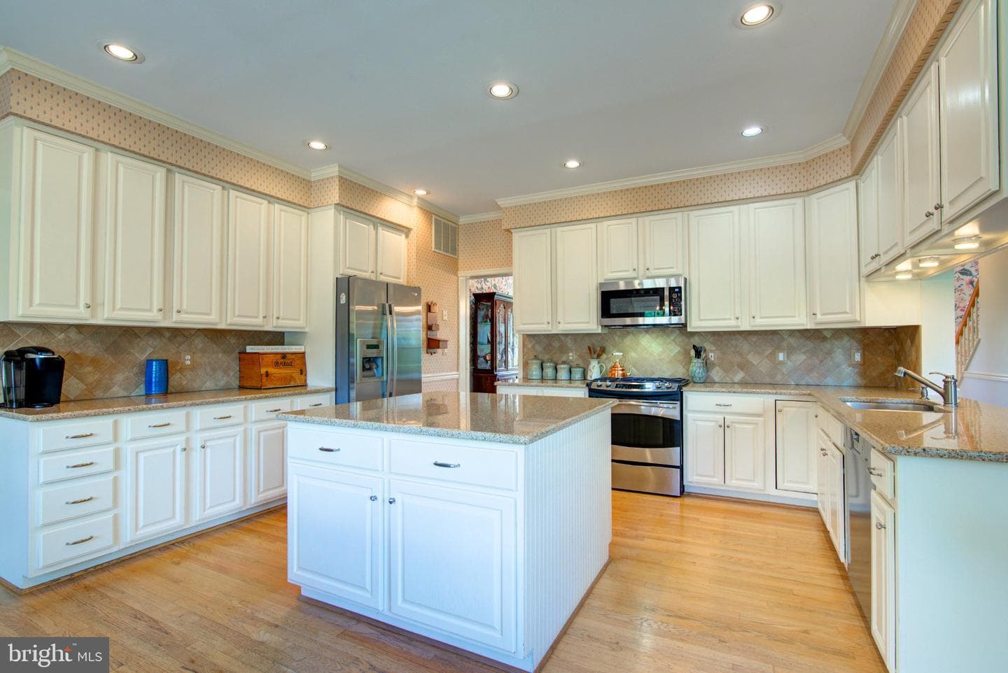 15620 Old Waterford Road, Waterford