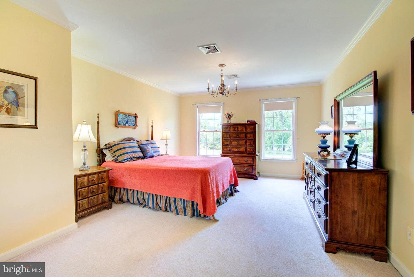 15620 Old Waterford Road photo 21