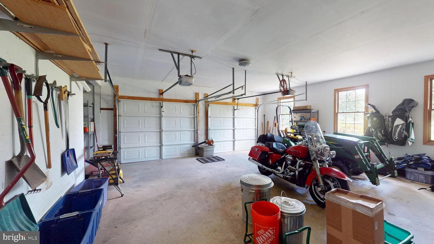 15620 Old Waterford Road photo 39