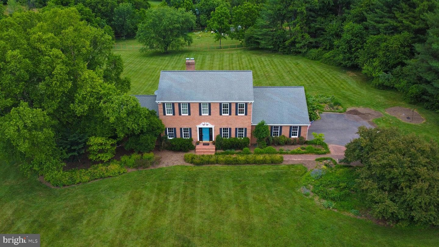 15620 Old Waterford Road photo 41