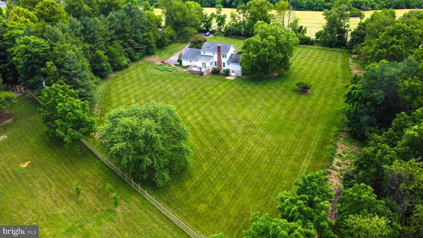15620 Old Waterford Road photo 44