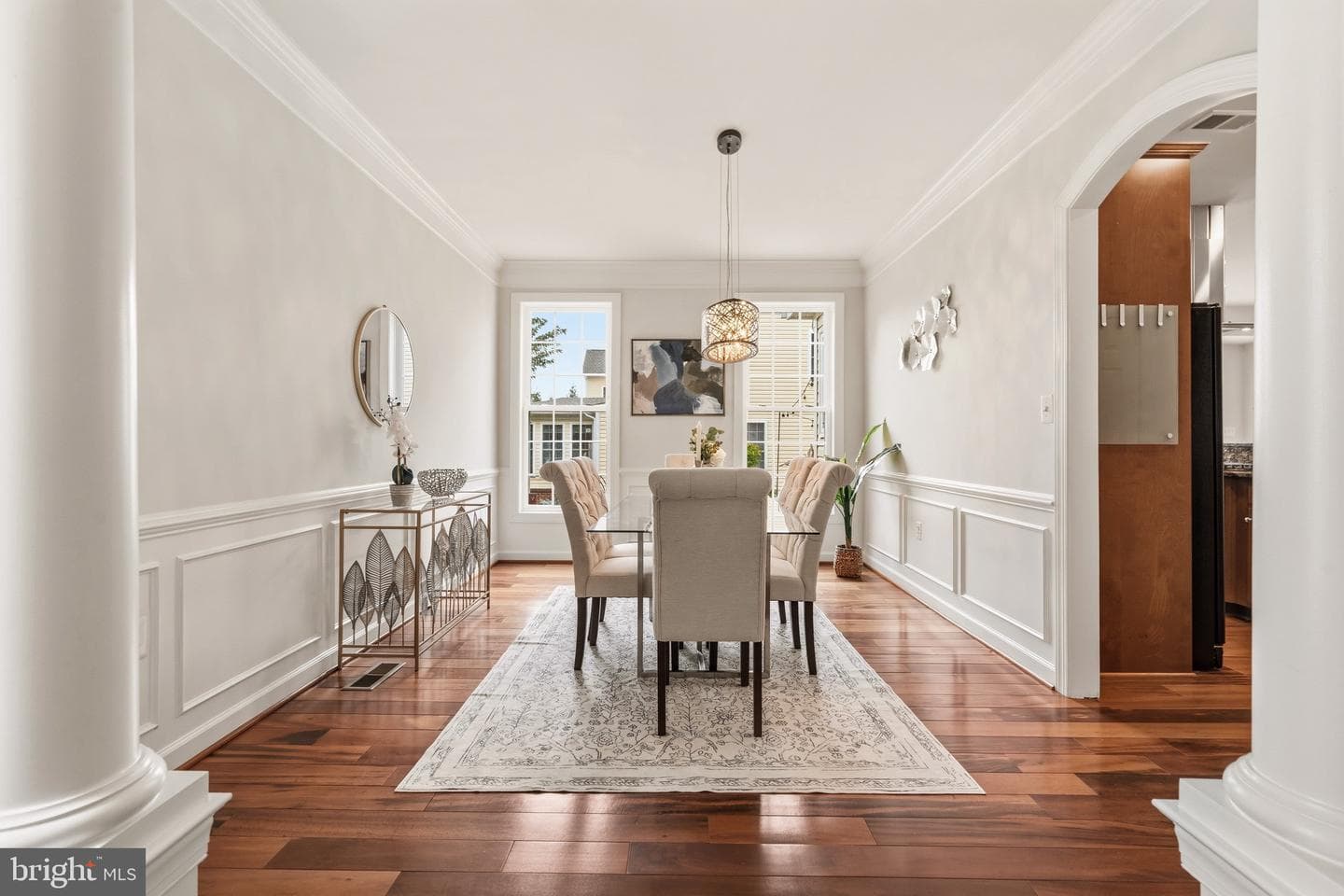 42511 Meridian Hill Drive photo 15