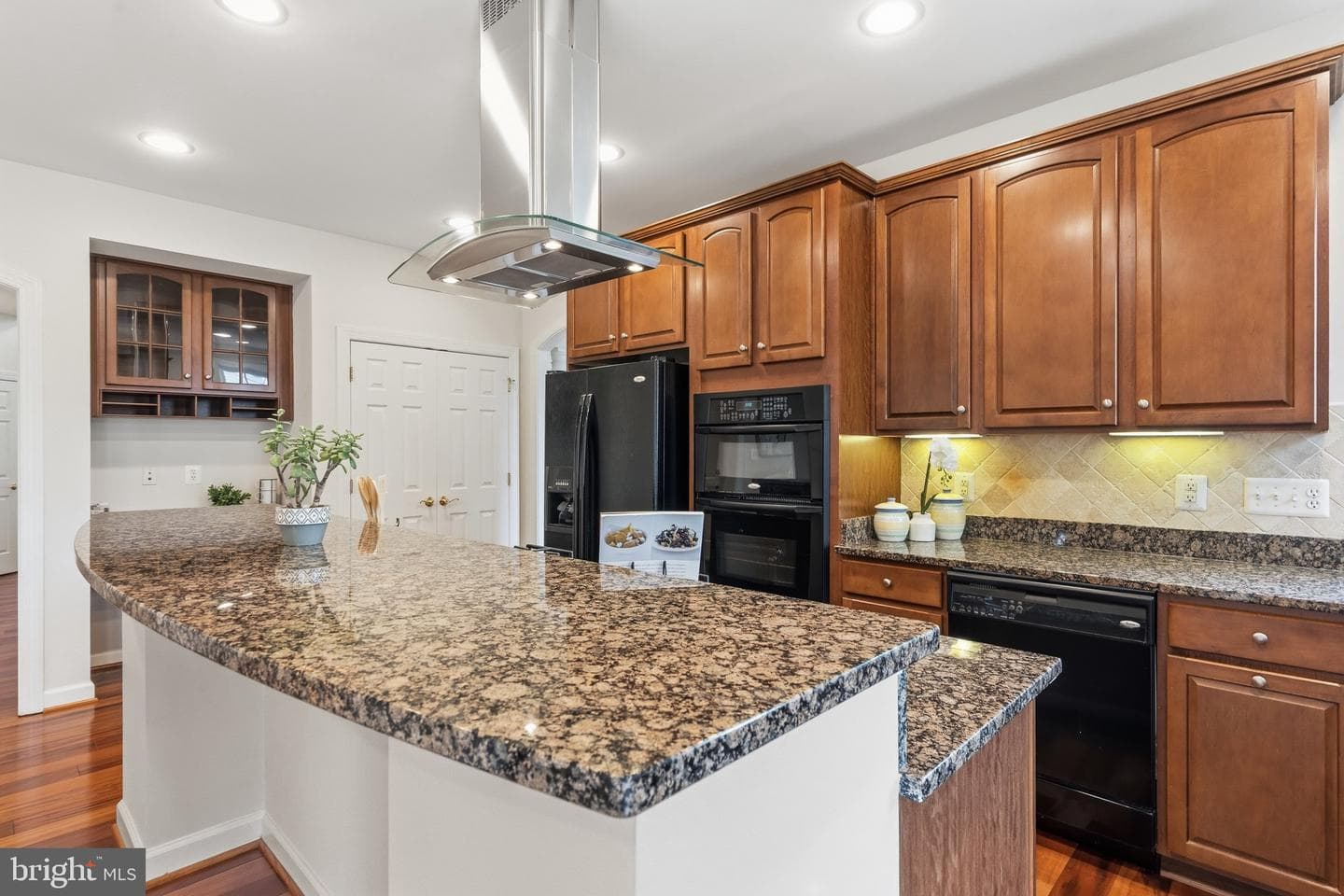 42511 Meridian Hill Drive photo 36