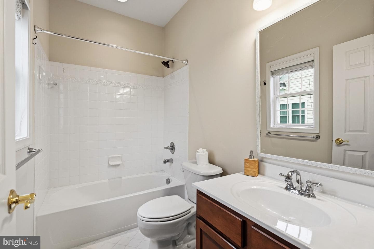 42511 Meridian Hill Drive photo 58