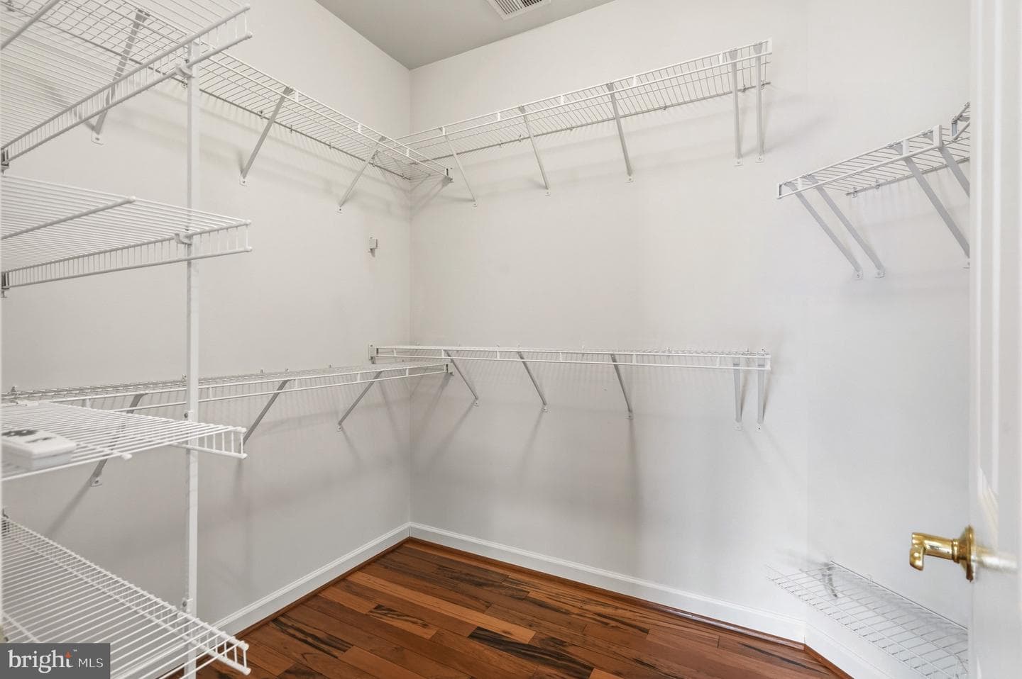 42511 Meridian Hill Drive photo 59