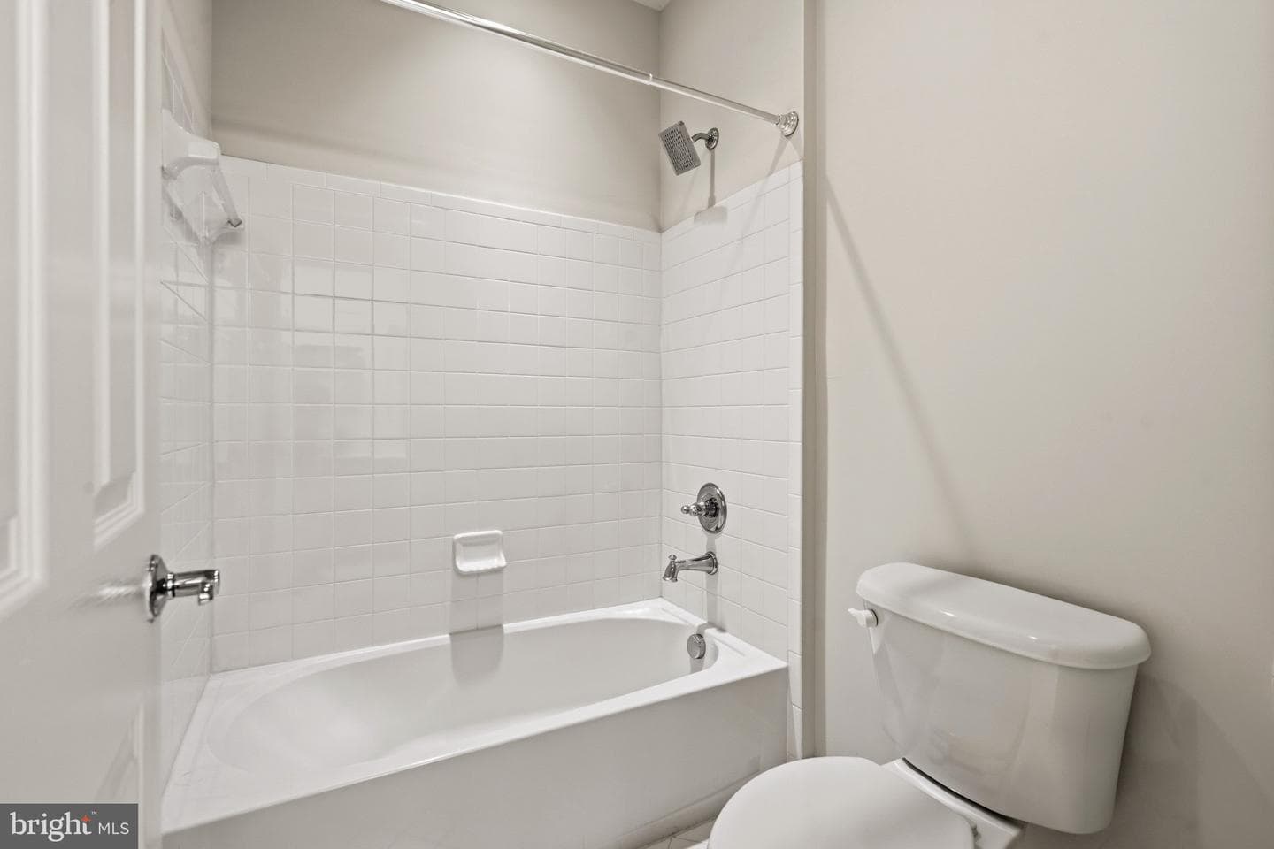42511 Meridian Hill Drive photo 63