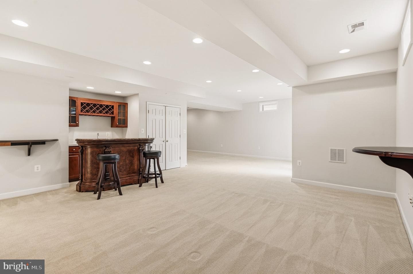42511 Meridian Hill Drive photo 66